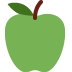 :food (90):